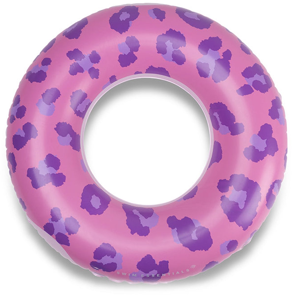   | Paars/Roze   Ø 90 cm